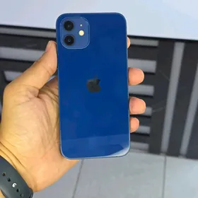 iPhone 12 128gb