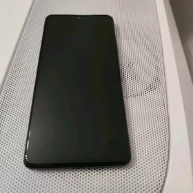 Redmi note 10 pro 8/128