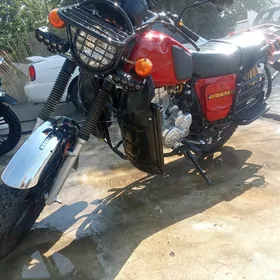 Fekon FK150-8G 2025