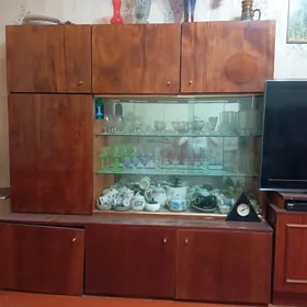 Сервант