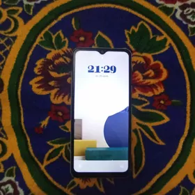 Samsung A04S 4/64