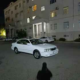Toyota Avalon 1999