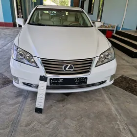Lexus ES 350 2010