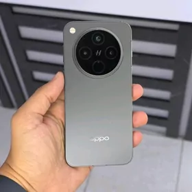 Oppo find X8 16/512gb