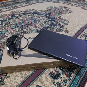 Lenovo Celeron