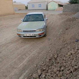 Toyota Camry 1993