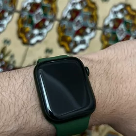 APPLE WATCH 7 series
