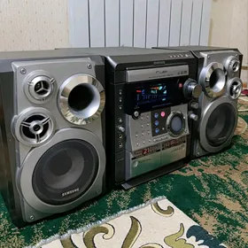 SAMSUNG sentr 2100wat