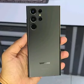 Samsung S22Ultra 12/256gb