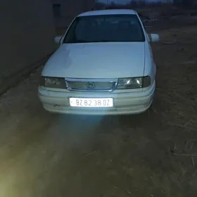 Opel Vectra 1994