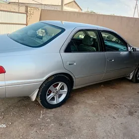 Toyota Camry 1998