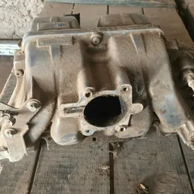 Opel Astra G iñ şaýlary