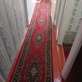 дорожки кавровые