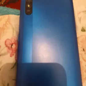 redmi 9a