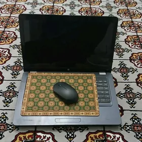 Noutbuk