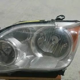 awalon limited cyra
