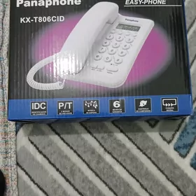 Telefon