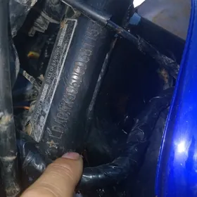 Fekon FK150-8G 2013