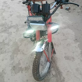 Fekon FK150-8G 2000