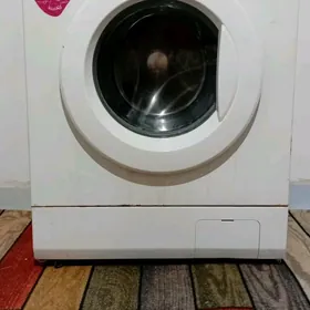 Lg
