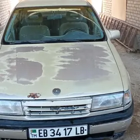 Opel Vectra 1991