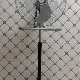 Wintelyator