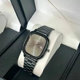 Casio Sagat