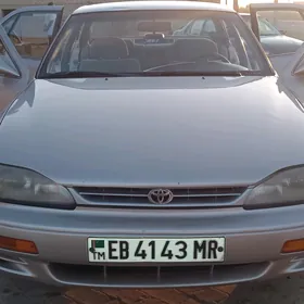 Toyota Camry 1996