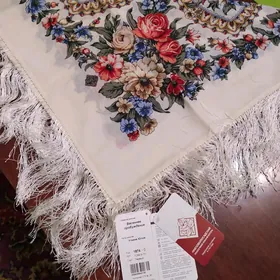 платок Российский
