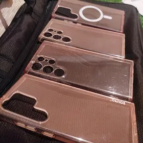 Samsung galaxy S 23 ultra daşy