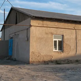 жай сатыляр шахер ичинде