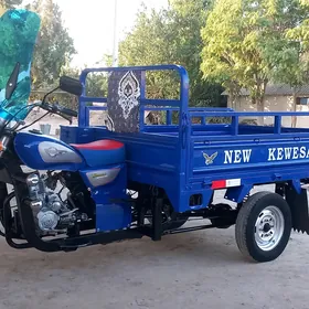 Fekon FK200-14G 2014
