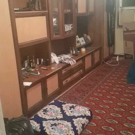 сдается комната 1200 ман