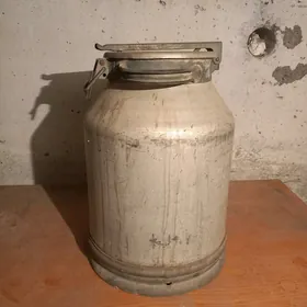 FLYAGA 40 LITR