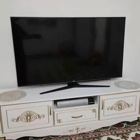 vestel televizor