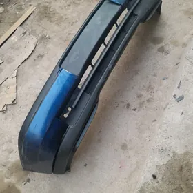 opel wektra