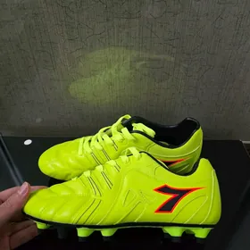 Diadora butsy