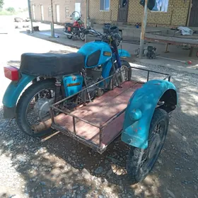 Fekon FK200-14G 2022