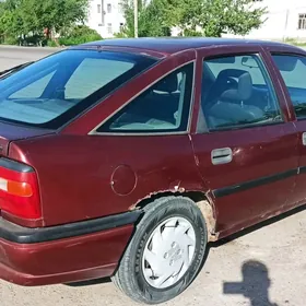 Opel Vectra 1994
