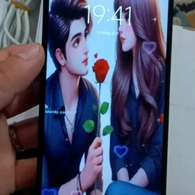 redmi not 12
