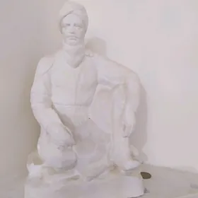 Махтумкули