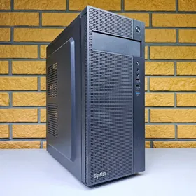 🟧 i5-6400 / RAM 16 / SSD 512