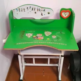 parta jiletka kenguru