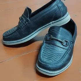 Tufli