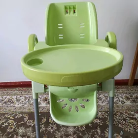 Стульчик