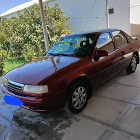 Opel Vectra 1991