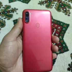 samsung a11