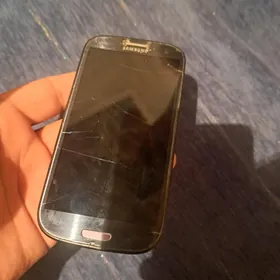 samsung s3
