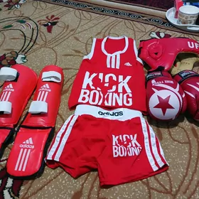 satlyk kit bokys esik