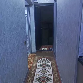 Аренда жай
